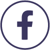 icona_fb