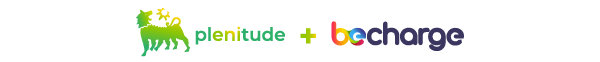 logo footer_sfondo biaanco